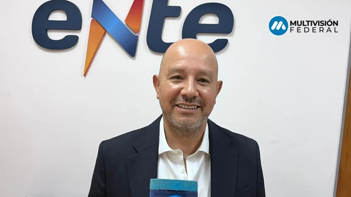 Texto del párrafo (21)