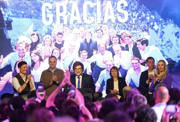 noticia 1 cambios gabinete