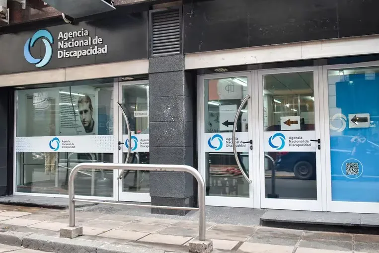 multimedia.normal.b811551f7c4ac33c.QU5ESVNfbm9ybWFsLndlYnA=