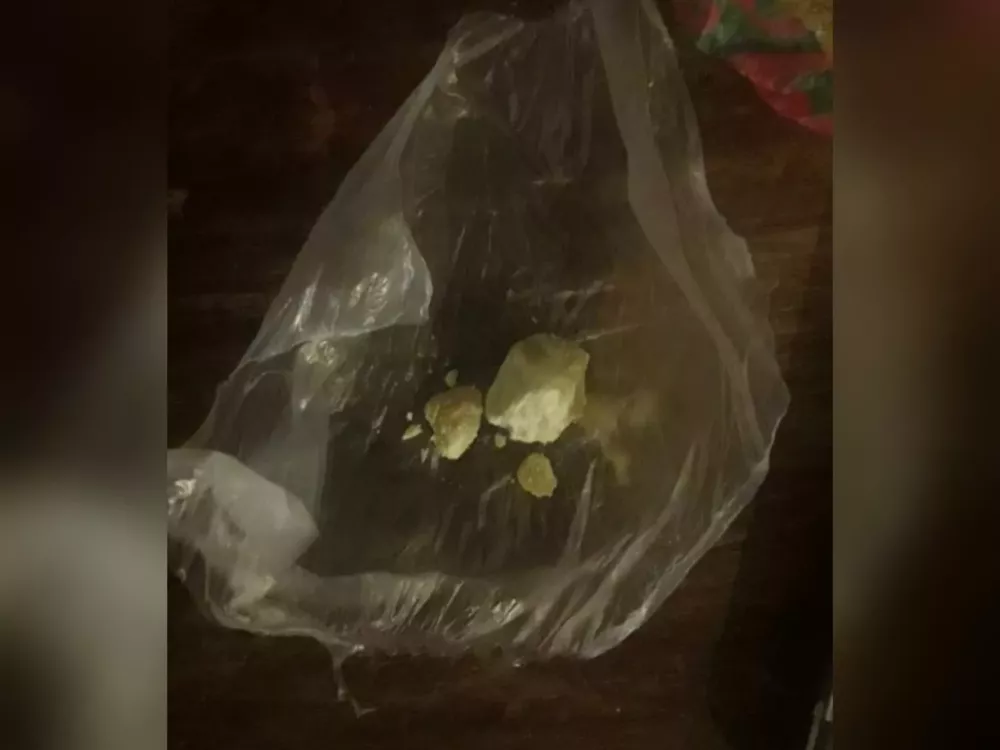 WhatsApp Image 2022-03-23 at 12.41.36