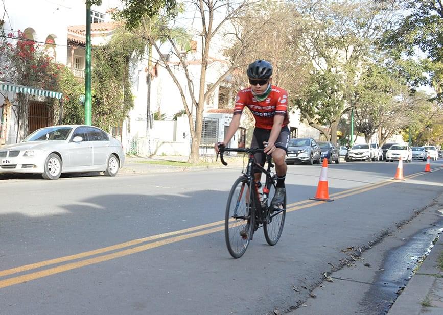 bicicleta-ciclista-3