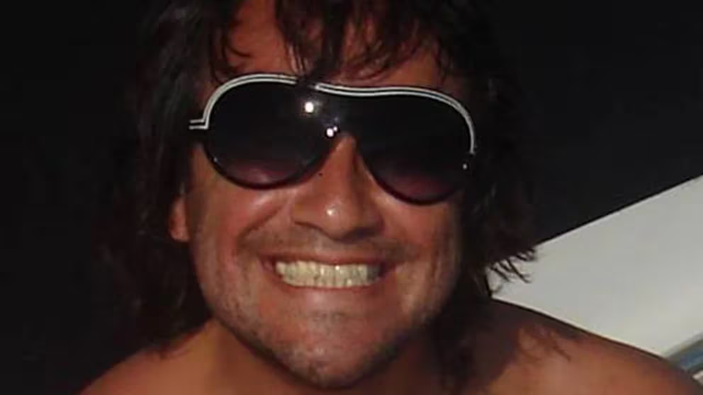 imagen_2024-04-10_112528208