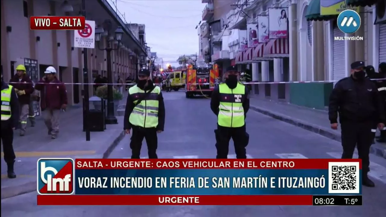 WhatsApp Image 2022-06-09 at 8.03.39 AM