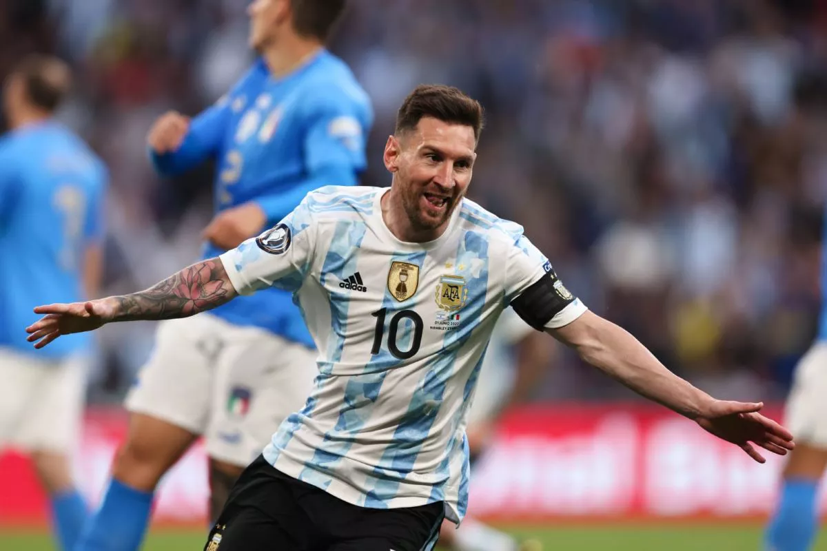 seleccion-messi-italia-dos