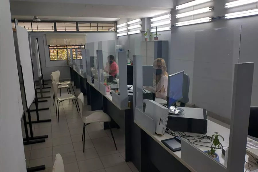 83761-por-una-falla-nacional-el-registro-civil-suspendera-y-reprogramara-los-turnos-asignados