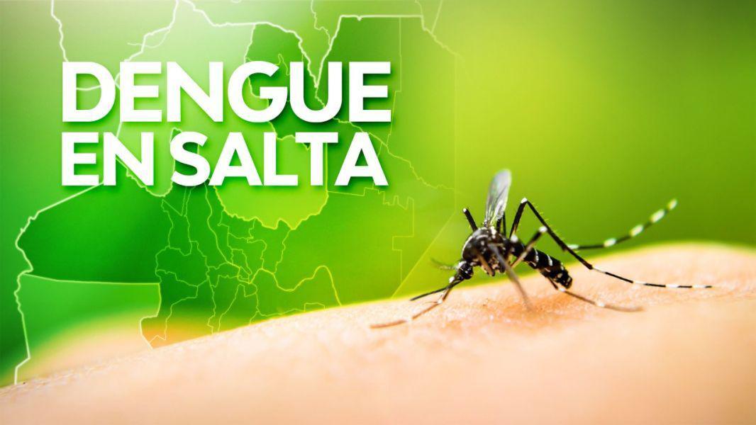 88694-ante-el-aumento-de-casos-de-dengue-salud-publica-recomienda-reforzar-la-prevencion