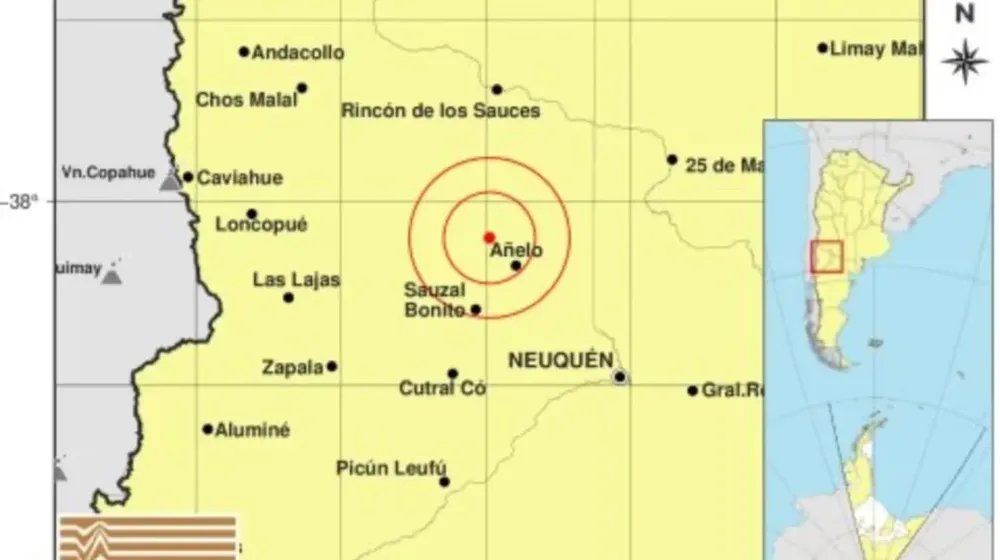 el-temblor-tuvo-epicentro-cerca-de-anelo-a-solo-5-kilometros-de-profundidad-foto-inpres-GOPUZL2XBBATBDV7OJKNRNH6HU