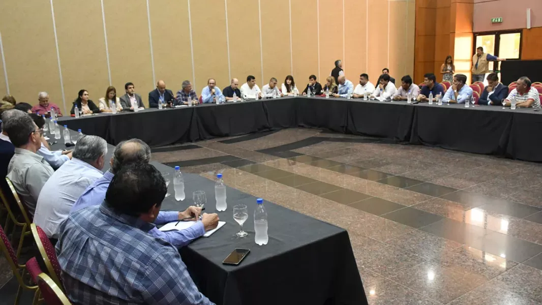 multimedia.normal.a093b0fc6d9b0255.bm9ybWFsLndlYnA=