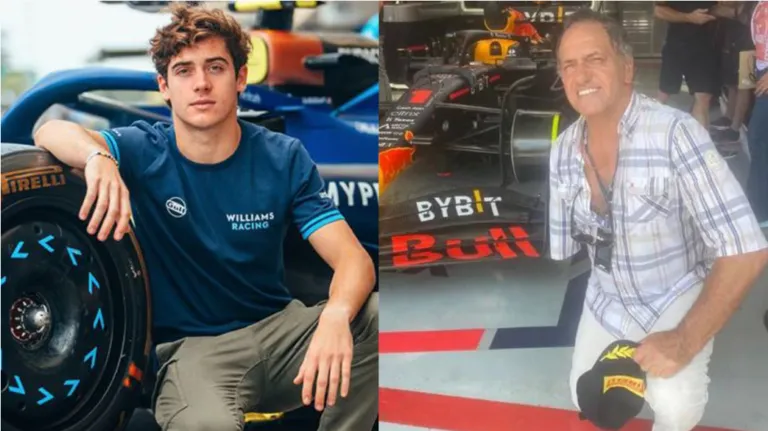 COLAPINTO-SCIOLI-768x431