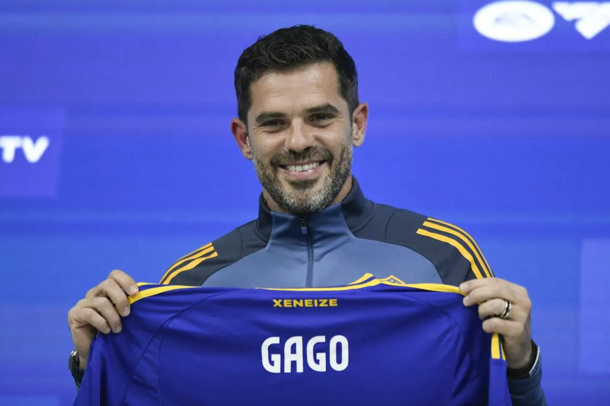 gago-2