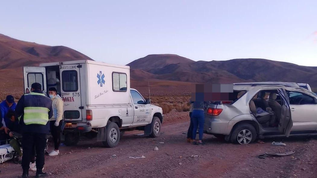 Imagen-de-WhatsApp-2023-08-19-a-las-21.29.01