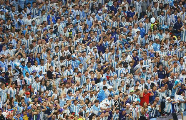 noticia 5 furor argentina