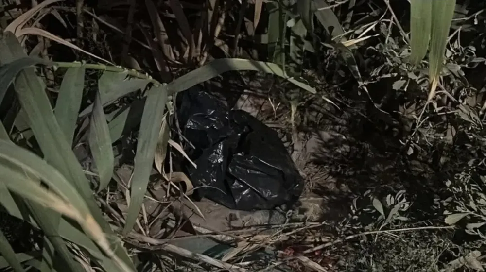macabro-hallazgo-en-caucete-la-beba-tenia-el-cordon-umbilical-y-estaba-dentro-de-una-bolsa-foto-gentileza-diario-huarpe-6KK7QL4YS5FFZB7CYXFMH4Y5XY