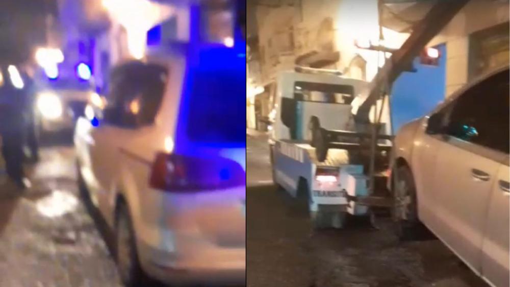 WhatsApp Image 2024-04-29 at 10.10.24