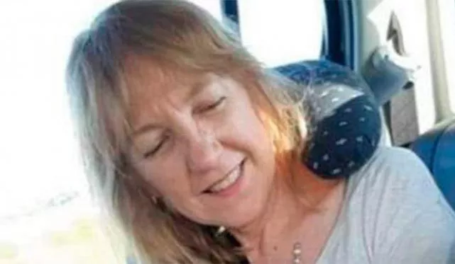 tmb1_no-cierra-ninguna-hipotesis-dijo-abogado-familia-sandra-palomo-125866-153526