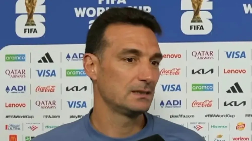 lionel-scaloni-hablo-tras-el-triunfo-de-argentina-contra-argelia-foto-captura-de-video-telefe-B6KOJX6EJRBCNGPMLIPU2OYXOI
