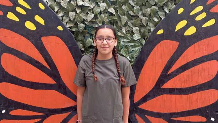 VAP7L3HZKBAD5NCLTUEDRELERQ