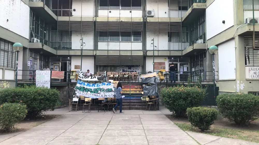 WhatsApp Image 2024-10-15 at 9.02.31 AM