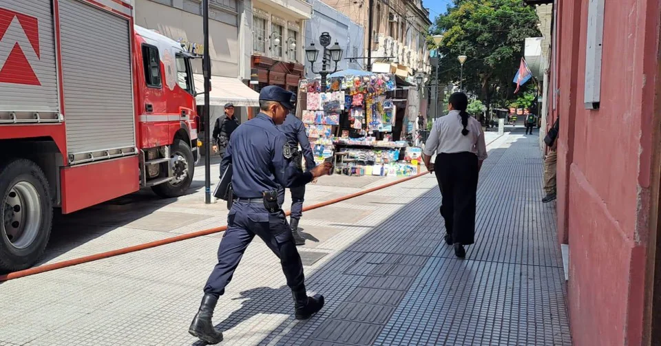 WhatsApp Image 2026-04-01 at 18.22.49