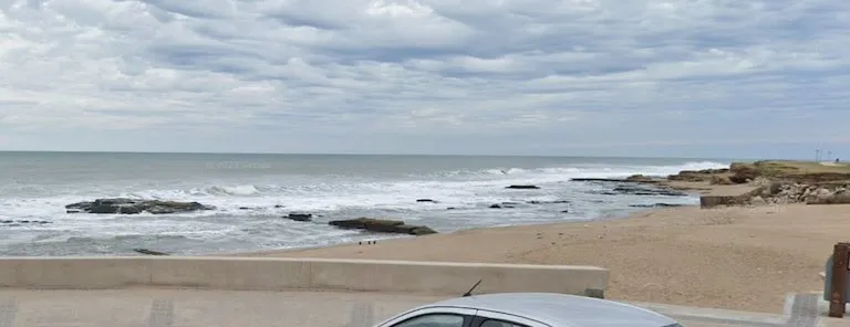 XHKS76ULRRGIFFSX6BA6RJABW4