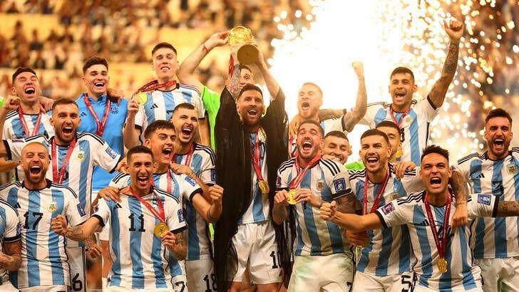 seleccion-argentina-1527278