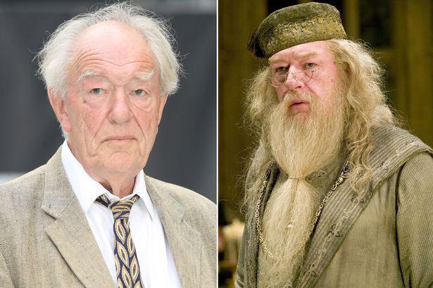 1_MAIN-Michael-Gambon
