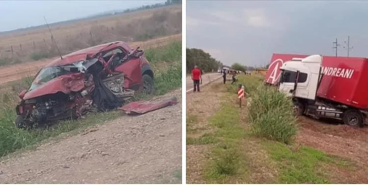 WhatsApp Image 2024-10-23 at 07.25.29