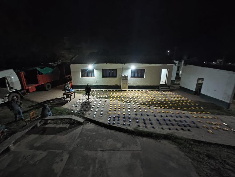 WhatsApp Image 2024-05-15 at 08.05.20 (2)