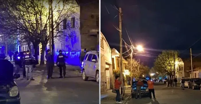 WhatsApp Image 2025-09-24 at 07.37.09