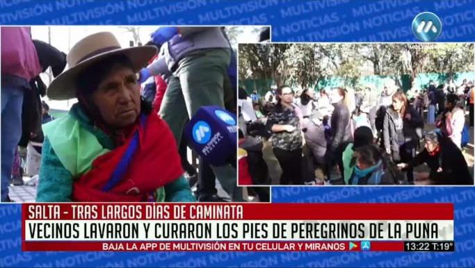 WhatsApp Image 2023-09-14 at 18.21.32