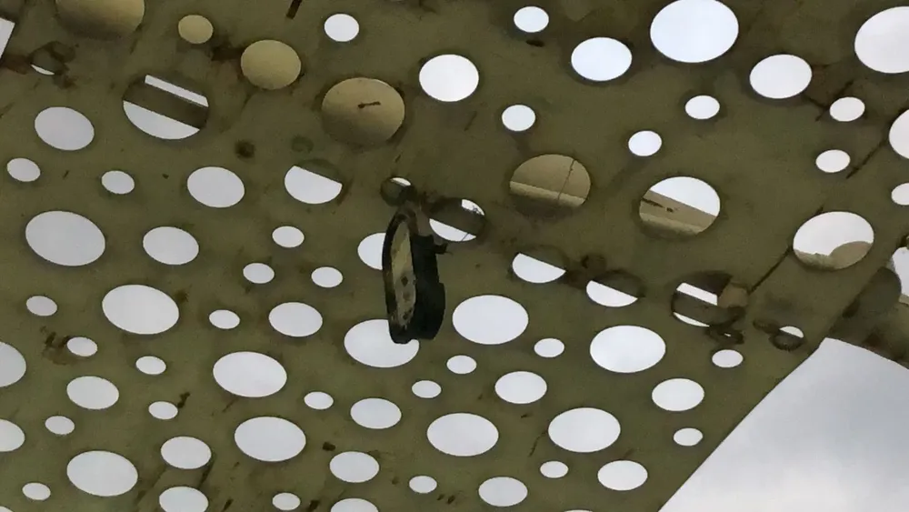 WhatsApp Image 2025-08-15 at 07.38.00