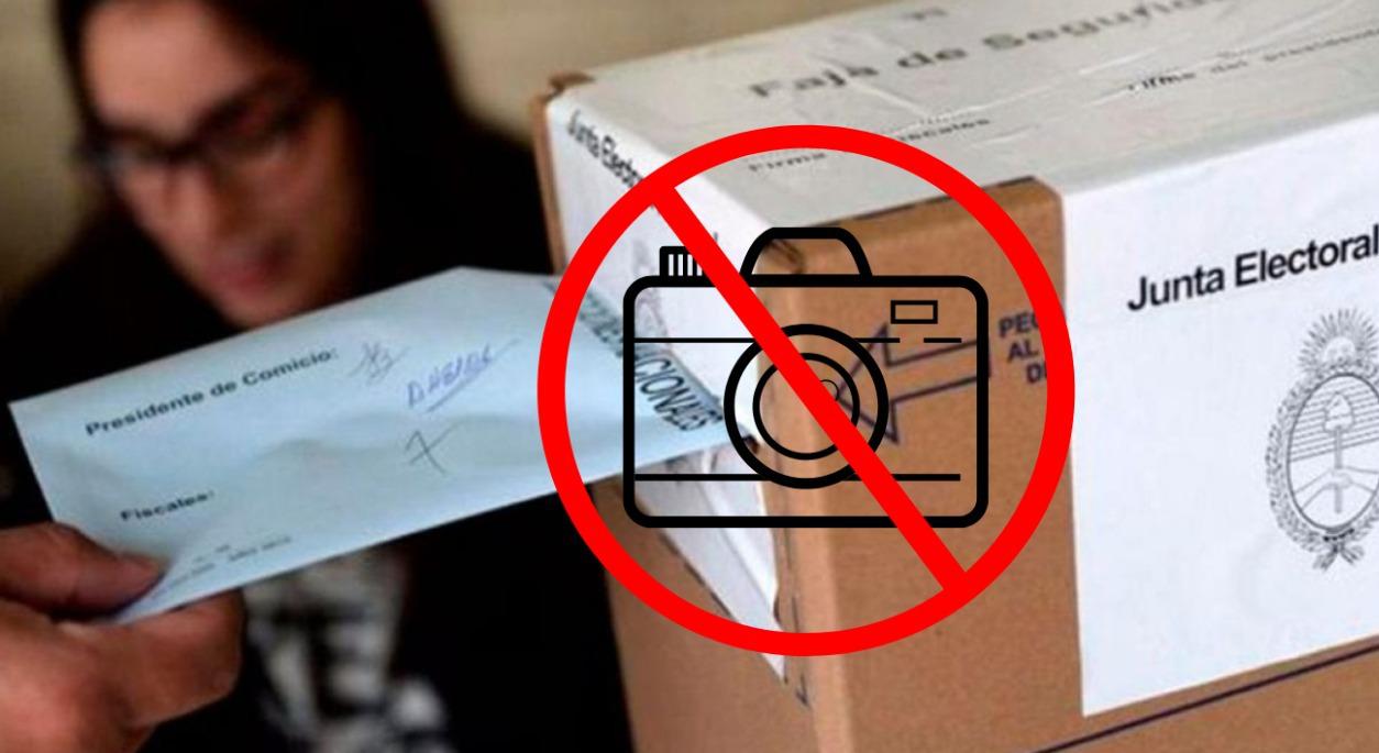 WhatsApp Image 2023-08-13 at 11.08.43