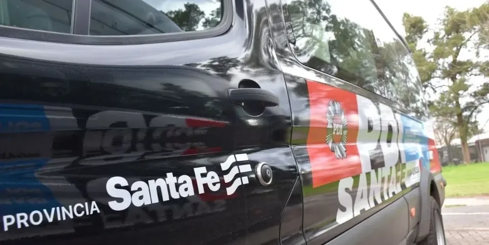la-policia-de-santa-fe-tambien-investiga-otra-balacera-que-ocurrio-minutos-despues-cerca-del-lugar-del-primer-ataque-foto-el-litoral-HEQOJLF325HOPMD4SE2D5727LQ