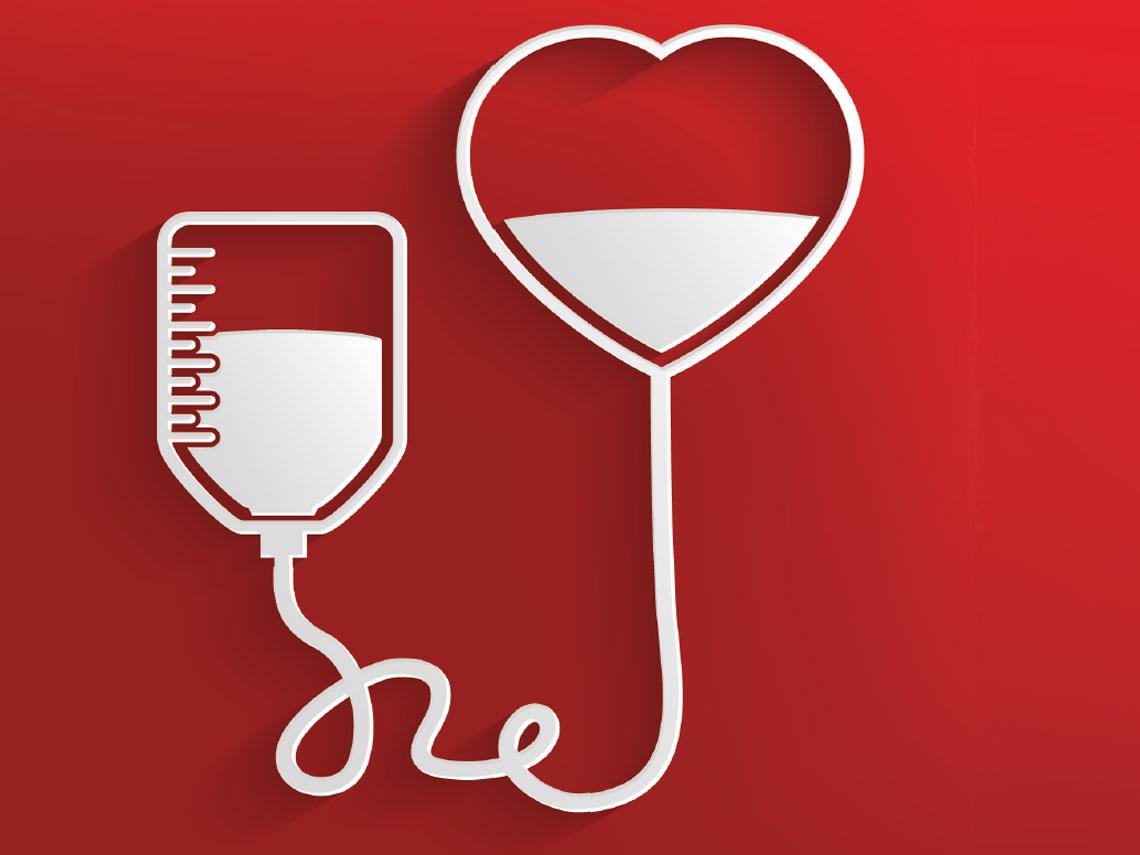 donarsangre-ppal_0