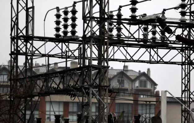 noticia 1 cortes de liz