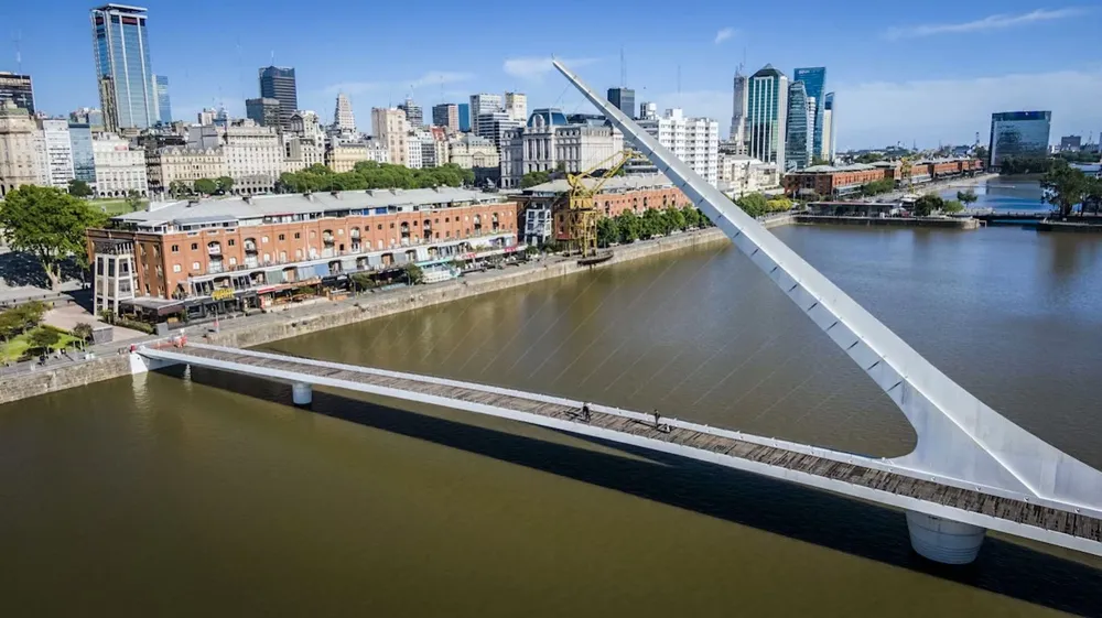 ef76ec555f88001101e0e225c3aa91e9_XL