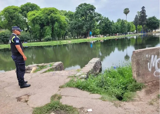 WhatsApp Image 2024-10-28 at 08.57.43