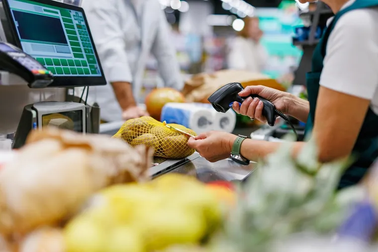 expectativa-los-salarios-los-empleados-comercio