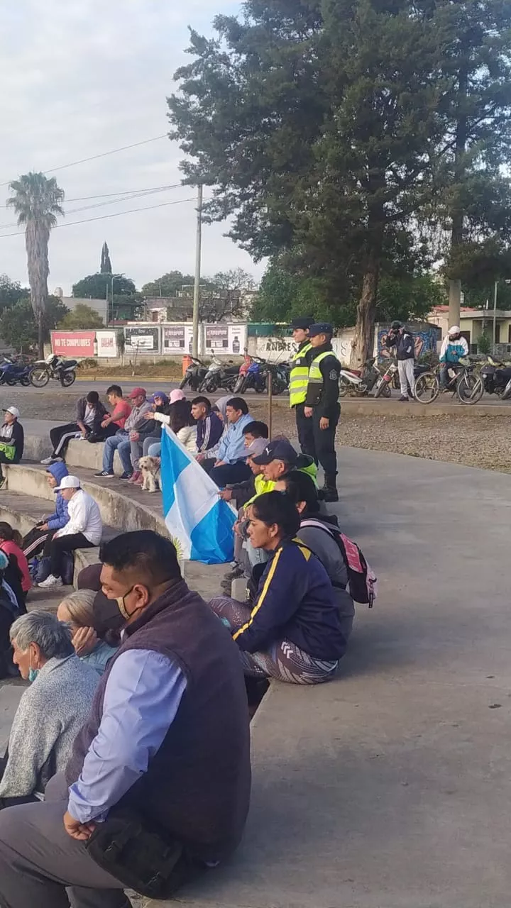 WhatsApp Image 2022-12-09 at 10.22.23