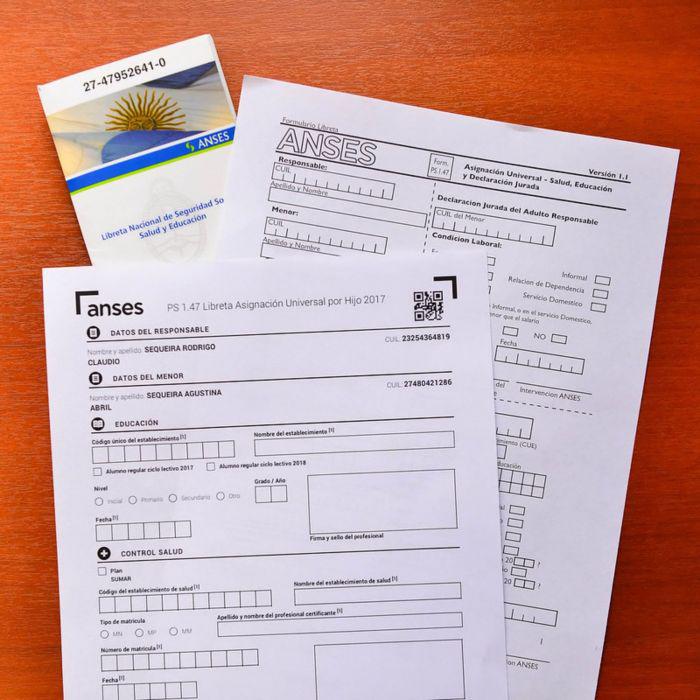 62a1d27862ad9_700_700!