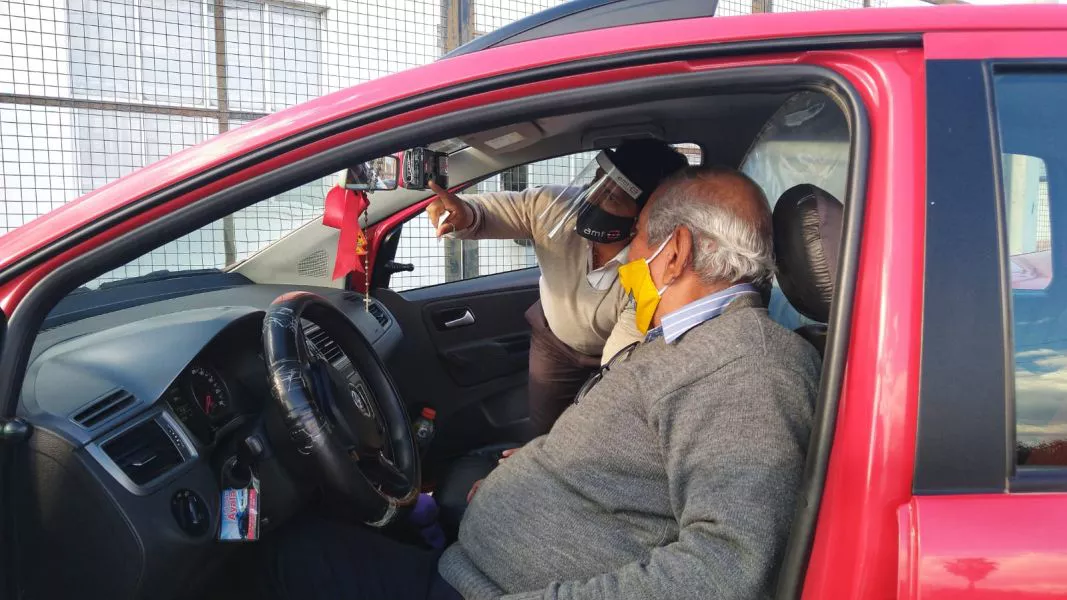 82500-la-amt-autorizo-una-readecuacion-tarifaria-para-el-servicio-de-taxis-y-remises