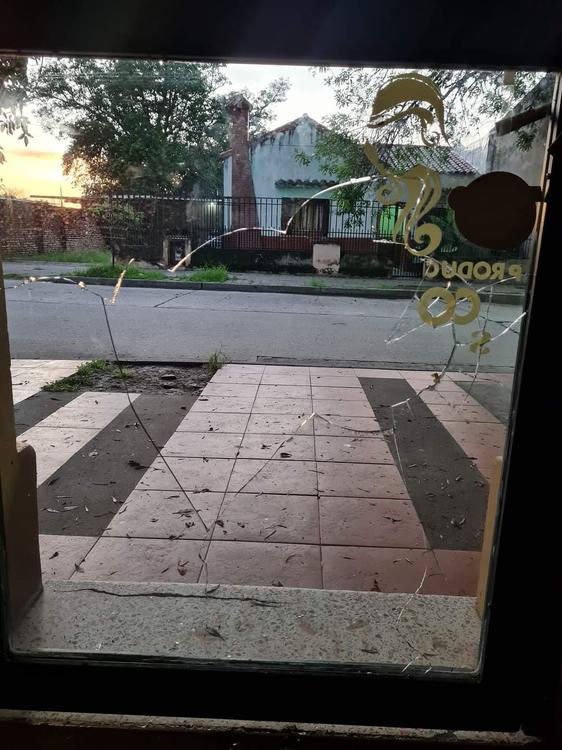 WhatsApp Image 2024-04-05 at 09.57.44 (1)