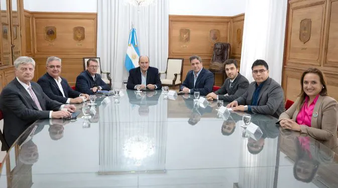noticia 3 gobernadoress