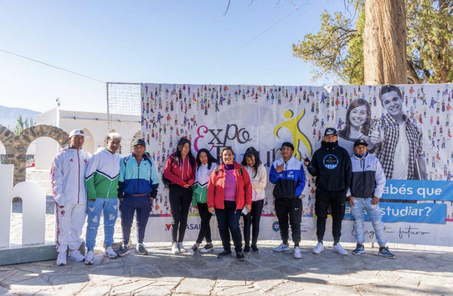 91627-comenzo-la-expofuturo-2023-en-cachi