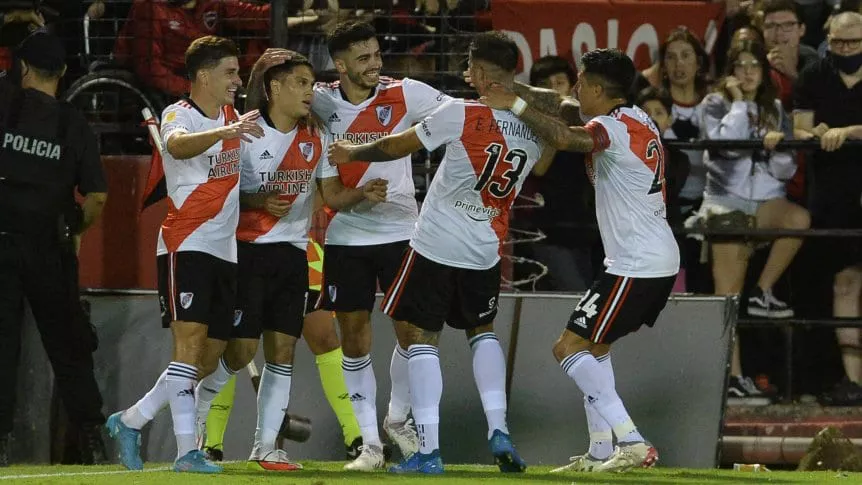 festejo-de-river-ante-newells_862x485