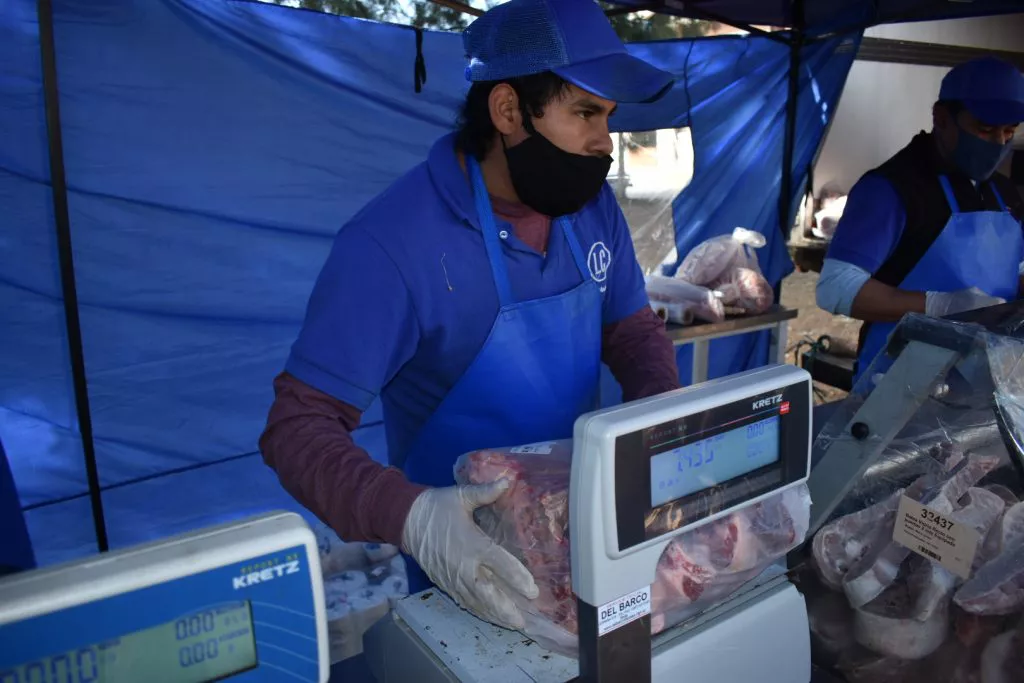 carne-popular-8-1024x683