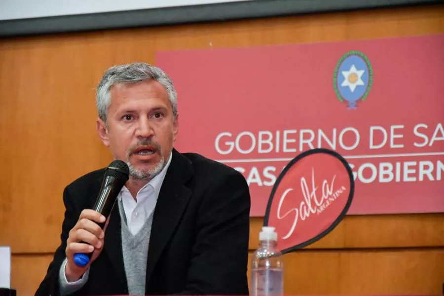 75685-salta-quiere-ser-anfitriona-del-mundial