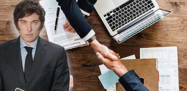 WhatsApp Image 2023-12-21 at 08.16.44