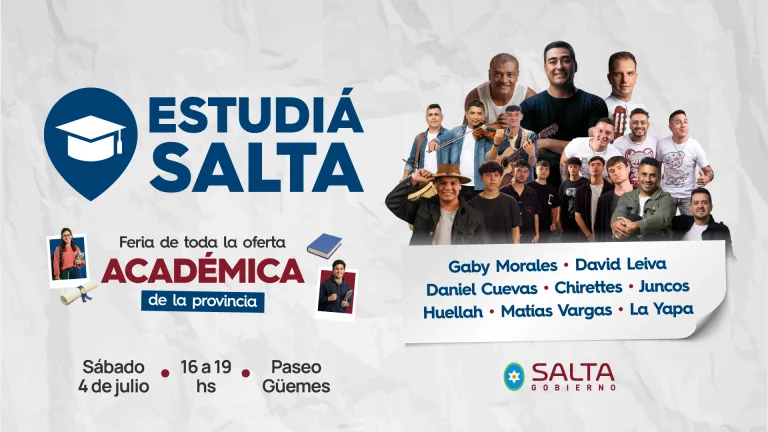 estudia-salta-2026-768x432
