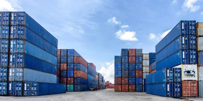 noticia 2 exportacion
